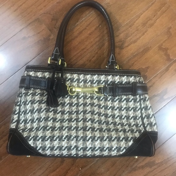 Coach Handbags - Coach handbag